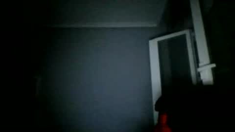 Snapshot of crazyboy44412345 chatting on June 28, 9:32 pm crazyboy44412345 online show from June 28, 9:32 pm