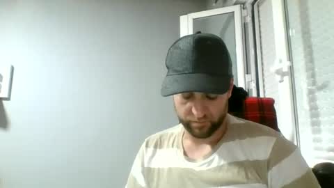 Snapshot of crazyboy44412345 chatting on June 29, 2:17 pm crazyboy44412345 online show from June 29, 2:17 pm