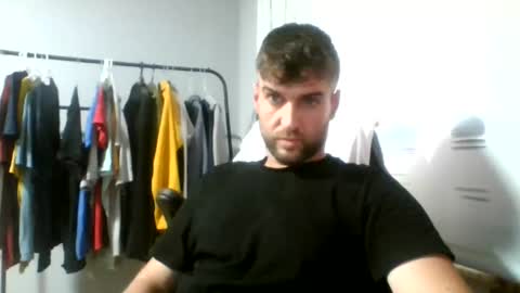 Snapshot of crazyboy44412345 chatting on July 20, 1:35 pm crazyboy44412345 online show from July 20, 1:35 pm