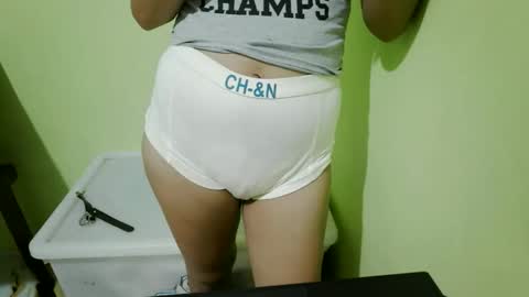 crazychicks4u online show from November 15, 2:35 pm