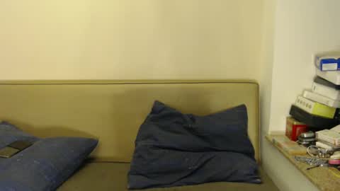 Snapshot of crazychika chatting on January 29, 6:18 pm Kelly online show from January 29, 6:18 pm