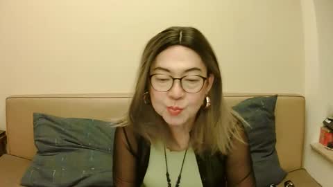 Snapshot of crazychika chatting on October 24, 5:09 pm Kelly online show from October 24, 5:09 pm