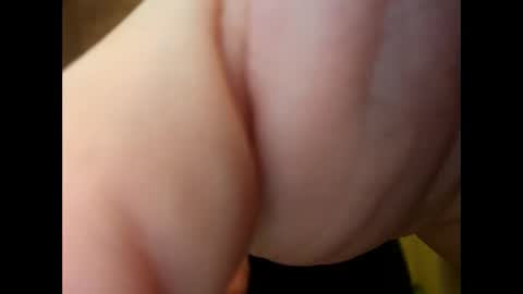 Crazycock online show from February 11, 3:11 am