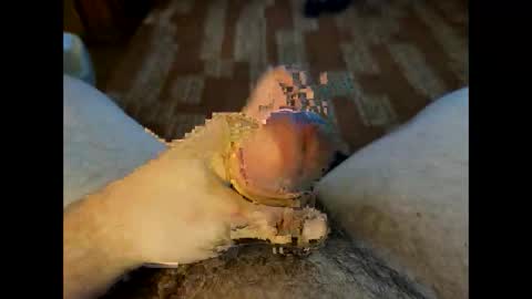 Snapshot of crazycock9758 chatting on March 23, 4:22 pm Crazycock online show from March 23, 4:22 pm