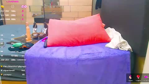 Snapshot of crazycouple034 chatting on January 18, 7:37 pm crazycouple034 online show from January 18, 7:37 pm