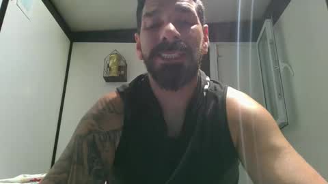 funcouple online show from October 6, 10:07 pm