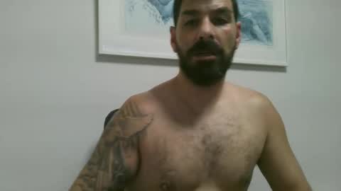 funcouple online show from November 5, 11:49 pm