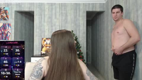 Kerry  Ronny. More customized contentFREE following  online show from December 18, 11:45 am