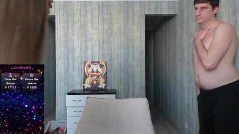 Kerry  Ronny. More customized contentFREE following  online show from February 4, 10:54 am