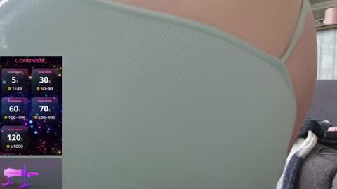 Kerry  Ronny. More customized contentFREE following  online show from July 18, 2:10 pm