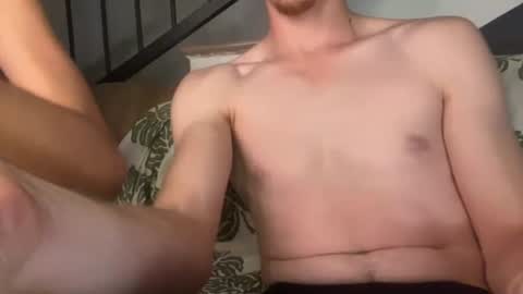 crazycouplelive_ online show from August 9, 6:24 pm