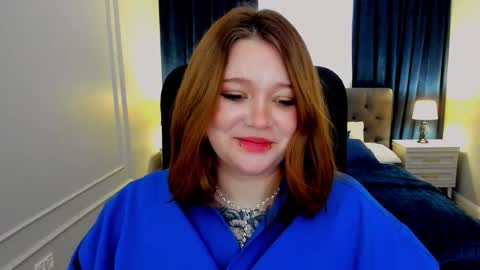 crazydaisiy online show from January 20, 1:00 pm