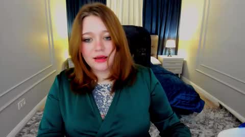 crazydaisiy online show from January 20, 7:04 pm