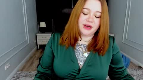 crazydaisiy online show from January 24, 12:31 am