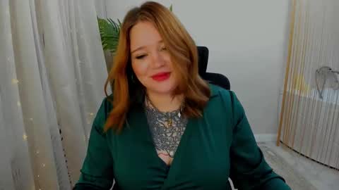 crazydaisiy online show from January 26, 3:25 pm