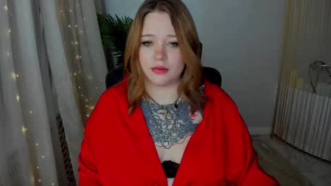 crazydaisiy online show from January 26, 6:27 pm