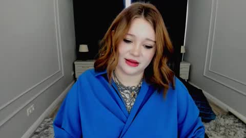 crazydaisiy online show from January 27, 11:32 am