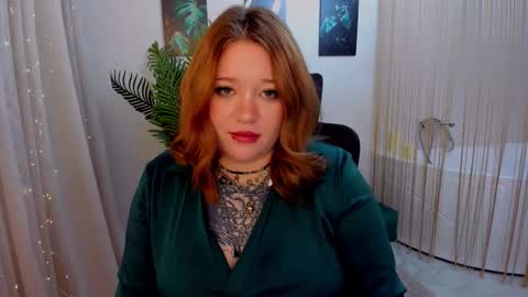 crazydaisiy online show from January 30, 7:59 pm