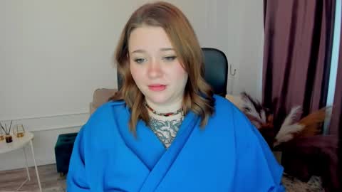 crazydaisiy online show from February 2, 10:46 am