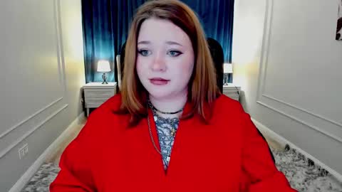 crazydaisiy online show from February 15, 12:33 pm