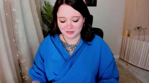 crazydaisiy online show from March 12, 10:39 pm