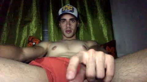 Snapshot of crazydickboy3 chatting on September 15, 9:59 pm crazydickboy3 online show from September 15, 9:59 pm