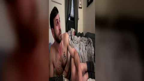 crazydill28 online show from June 12, 12:31 am