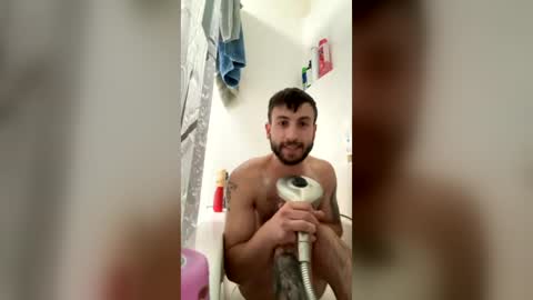 crazydill28 online show from June 28, 2:56 pm