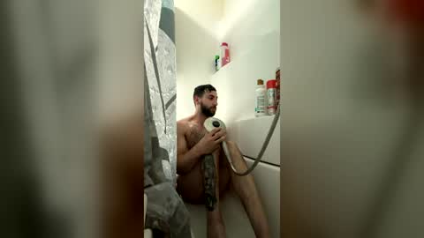 crazydill28 online show from July 1, 12:29 pm