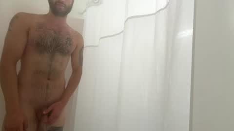 crazydill28 online show from July 29, 12:03 pm