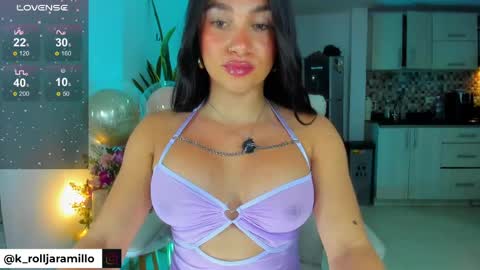 Snapshot of crazydollforsex chatting on April 14, 12:38 am crazydollforsex online show from April 14, 12:38 am