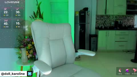 Snapshot of crazydollforsex chatting on April 16, 10:45 pm crazydollforsex online show from April 16, 10:45 pm