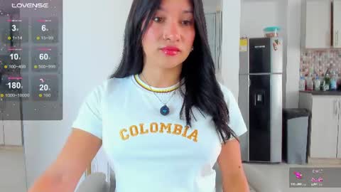 Snapshot of crazydollforsex chatting on July 7, 3:05 pm crazydollforsex online show from July 7, 3:05 pm