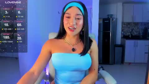 Snapshot of crazydollforsex chatting on August 1, 1:27 am crazydollforsex online show from August 1, 1:27 am
