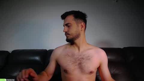 Crazy online show from September 19, 7:25 pm