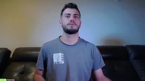 Crazy online show from September 27, 4:23 pm