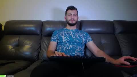 Crazy online show from September 29, 6:35 pm