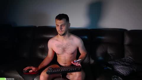 Crazy online show from October 17, 4:20 pm