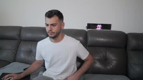 Crazy online show from July 26, 7:04 am