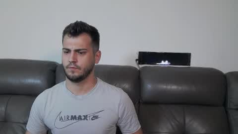 Crazy online show from July 30, 12:15 pm