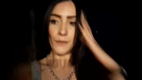 Mely online show from October 23, 2:00 am