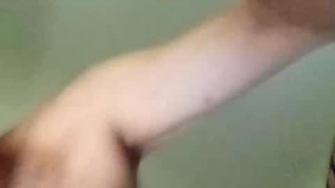 Snapshot of crazykinkyguy1 chatting on October 11, 1:49 am Crazykinkyguy1 online show from October 11, 1:49 am