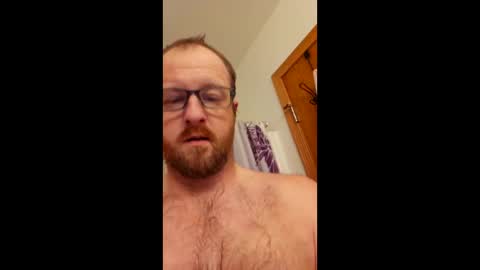 crazymilitaryman online show from January 10, 7:21 am