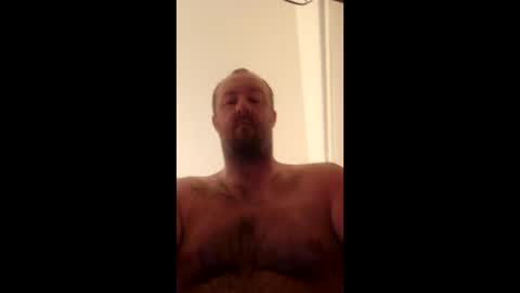 crazymilitaryman online show from May 9, 10:53 am