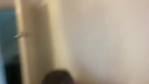 Nicky online show from October 7, 4:15 pm