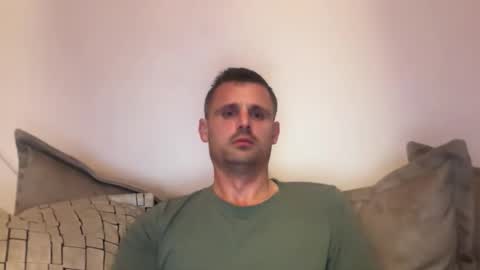 Nicky online show from November 21, 7:12 pm