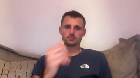 Nicky online show from November 29, 10:29 am