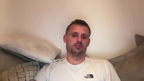 Nicky online show from December 16, 1:38 pm