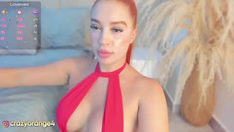 You can ask online show from January 8, 2:03 pm