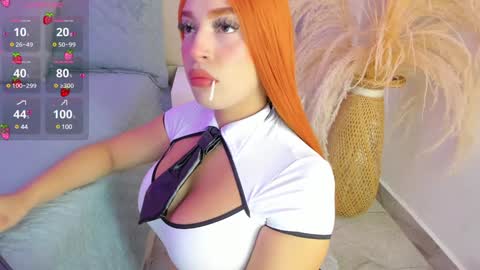 You can ask online show from January 26, 10:34 am